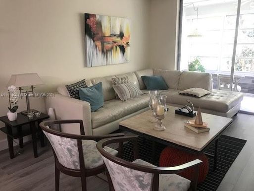 2571 Aragon Blvd # 312, Sunrise FL 33322