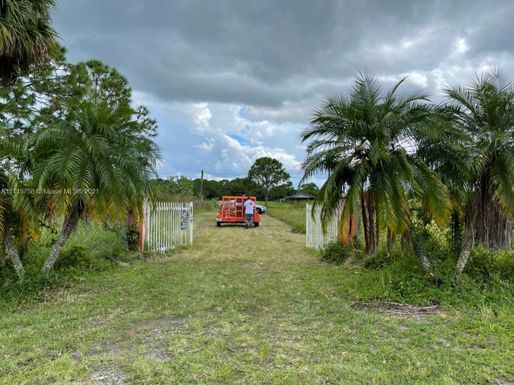 2105 Everhigh Acres Rd, Other City - In The State Of Florida FL 33440