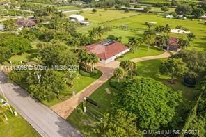 15760 SW 242nd St # 0, Homestead FL 33031