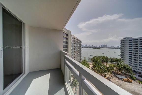 1500 Bay Rd # 1162, Miami Beach FL 33139