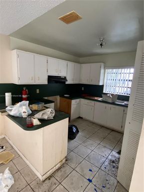 18020 NW 36th Ave, Miami Gardens FL 33056