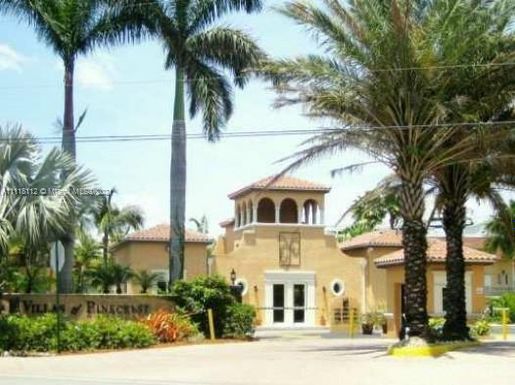 8600 SW 67th Ave # 929, Pinecrest FL 33156