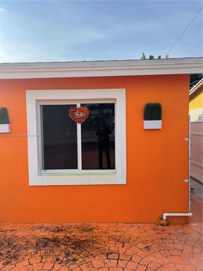 7660 Venetian St # 0, Miramar FL 33023