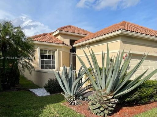 15514 Fiorenza Cir # 15514, Delray Beach FL 33446