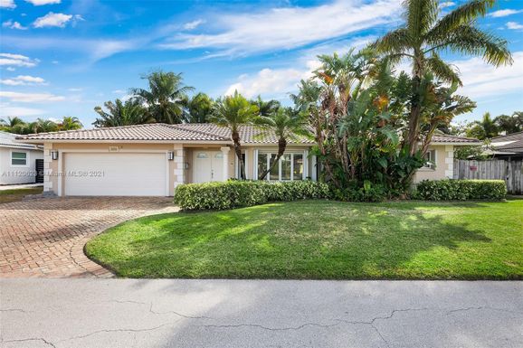 856 Appleby St, Boca Raton FL 33487