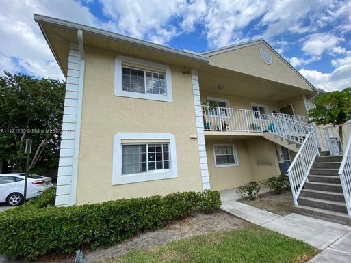 2101 Palm Beach Trace Dr # 2101, Royal Palm Beach FL 33411