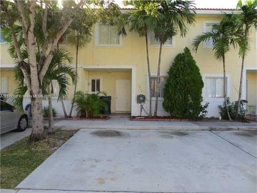 17544 SW 140th Ct, Miami FL 33177