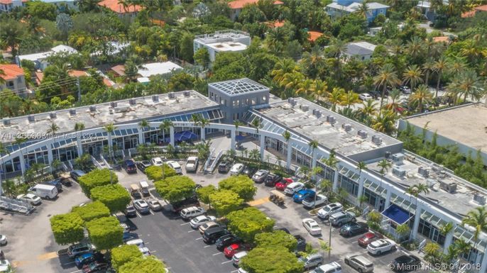 260 CRANDON BL # B48, Key Biscayne FL 33149