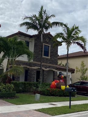 9830 NW 86th Ter, Doral FL 33178