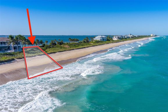 8220 S Ocean Dr, Jensen Beach FL 34957