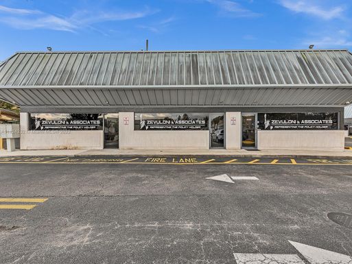 10130 NW 47th St # 10130, Sunrise FL 33351