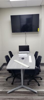 6135 NW 167th St # E8, Hialeah FL 33015