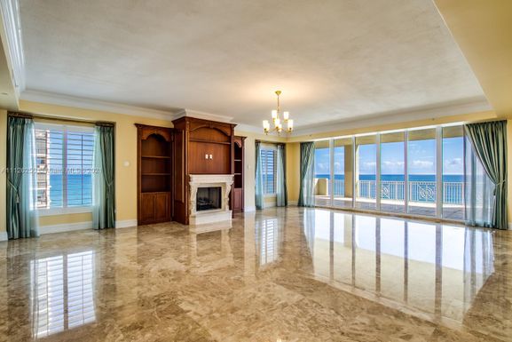 5310 N Ocean Dr # 1101, Singer Island FL 33404