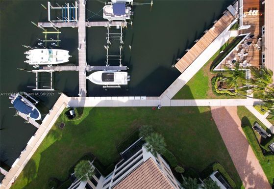 0 Harbour Dr, Juno Beach FL 33408