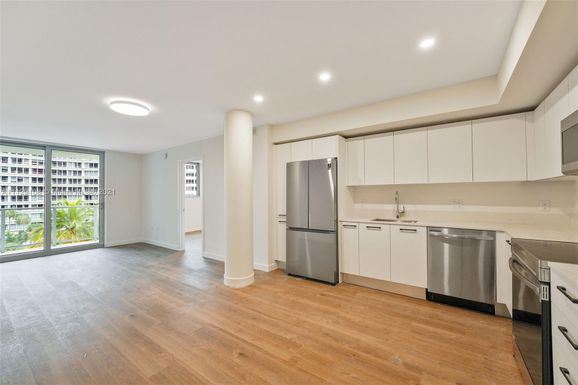 1504 Bay Rd # 0420, Miami Beach FL 33139