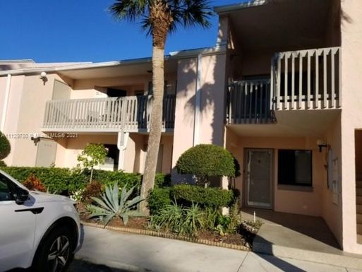 2400 S Ocean Dr # 3212, Fort Pierce FL 34949