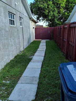 13351 SW 258th Ter # 0, Homestead FL 33032