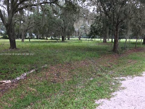 7622 SE Stewart Terr, Other City - In The State Of Florida FL 34266