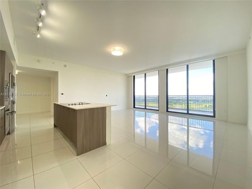 5252 NW 85th Ave, Doral FL 33178