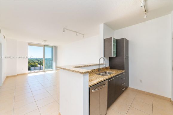 550 Okeechobee Blvd # 825, West Palm Beach FL 33401