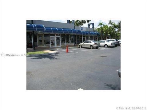 10240 SW 56th St # 112C, Miami FL 33165