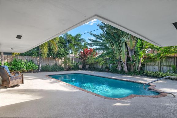 1930 NE 56th Ct, Fort Lauderdale FL 33308