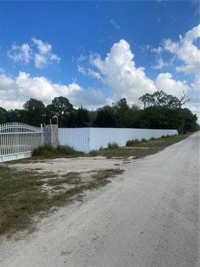 1250 sweetwater, Clewiston FL 33440