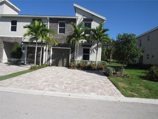 8549 Via Mar Rosso # 0, Lake Worth FL 33467