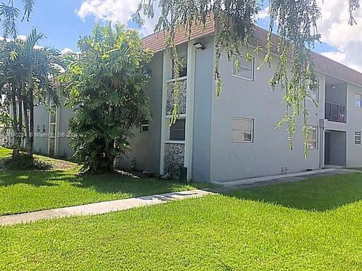 4250 SW 67th Ave # 12, Miami FL 33155