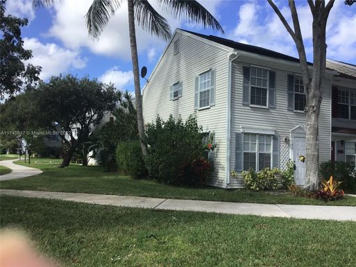 106 Old English Ct, Jupiter FL 33458