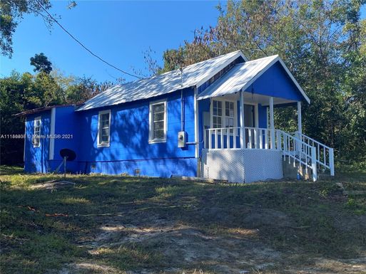 4127 Herring Avenue, Other City - In The State Of Florida FL 32448