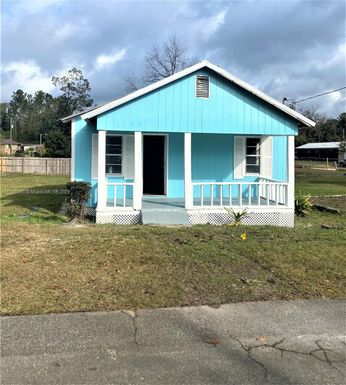 4138 Herring Avenue, Other City - In The State Of Florida FL 32448