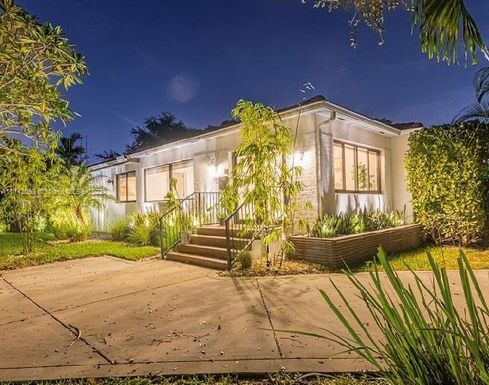 101 NW 102nd St # 0, Miami Shores FL 33150