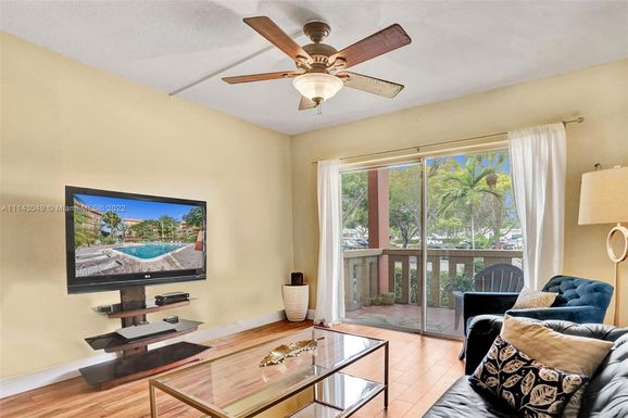 1000 River Reach Dr # 115, Fort Lauderdale FL 33315