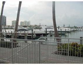 1800 Sunset Harbour Dr, Miami Beach FL 33139