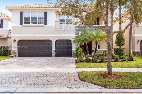 9672 Cobblestone Creek Dr, Boynton Beach FL 33472