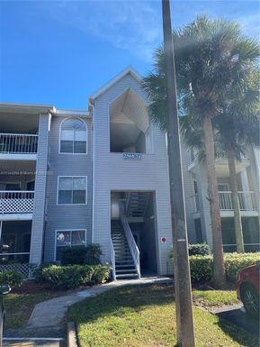 2561 Grassy Point Dr # 307, Other City - In The State Of Florida FL 32746