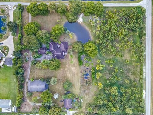 3351 SW 132nd Ave, Miramar FL 33027