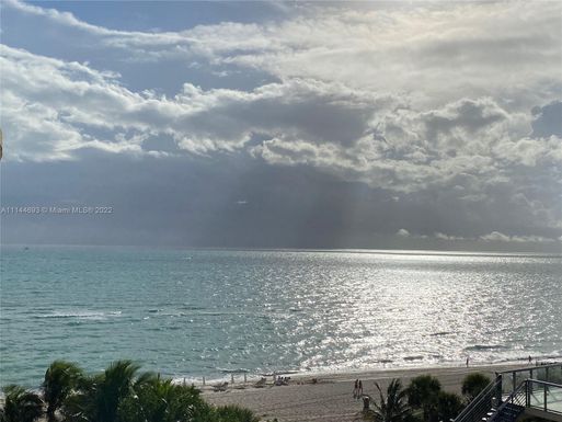 17375 COLLINS AVE # 703, Sunny Isles Beach FL 33177