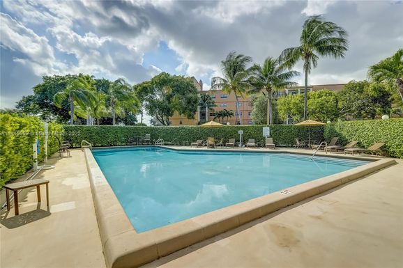 701 NW 19th St # 410, Fort Lauderdale FL 33311