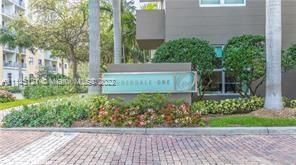 2421 NE 65th St # 206, Fort Lauderdale FL 33308