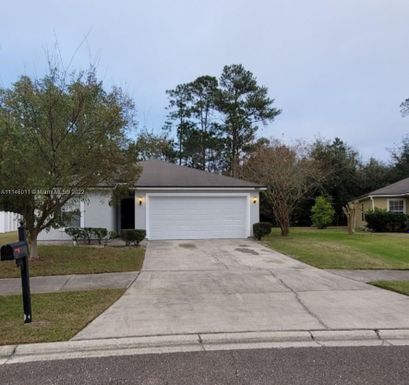 3031 Thorn Glen Ct, Other City - In The State Of Florida FL 32208