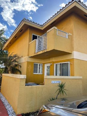 13890 SW 65th Ter # 13, Miami FL 33183