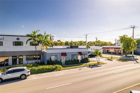 1123 S 21st Ave # 2, Hollywood FL 33020