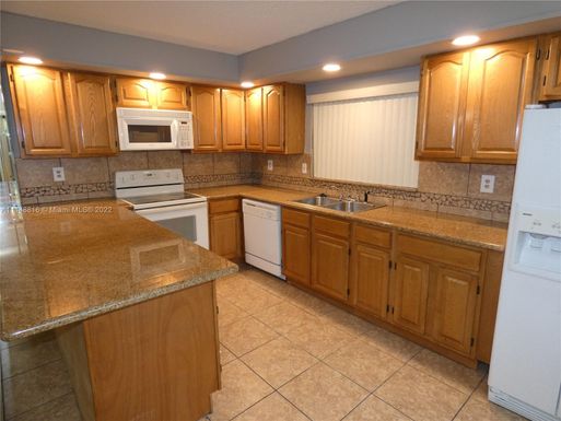 5819 Swordfish Ct # A, Tamarac FL 33319