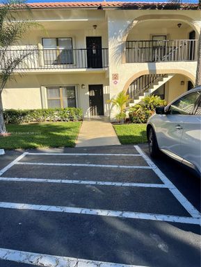 2 Via De Casas Sur # 104, Boynton Beach FL 33426