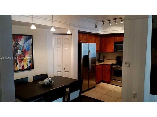 1723 SW 2nd Ave # 607, Miami FL 33129