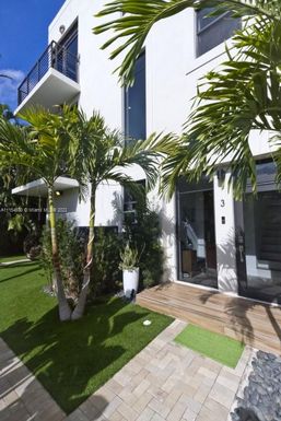 909 NE 16th Ter # 3, Fort Lauderdale FL 33304