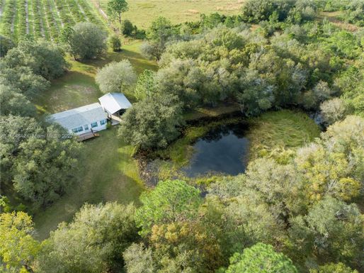 1213 Shalimar Drive, Other City - In The State Of Florida FL 33935