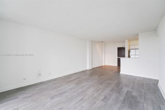 1500 Bay Rd # 0508, Miami Beach FL 33139